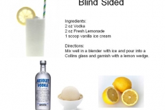 b_Blind_Sided