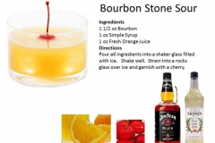 b_Bourbon_Stone_Sour