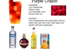 b_Purple_Crayon