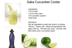 b_Sake_Cucumber_Cooler