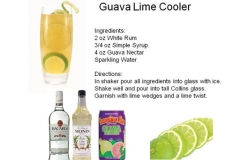 b_Guava_Lime_Cooler