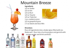 b_Mountain_Breeze