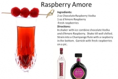 b_Raspberry_Amour