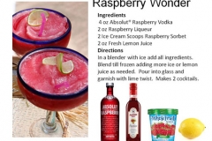 b_Raspberry_Wonder