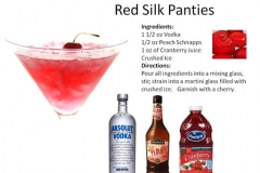 b_Red_Silk_Panties