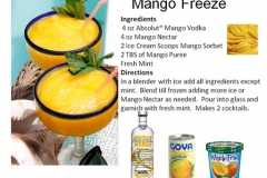 b_Mango_Freeze