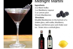 b_Midnight_Martini