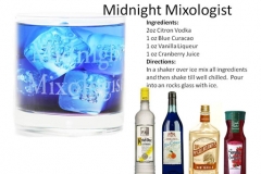 b_Midnight_Mixologist
