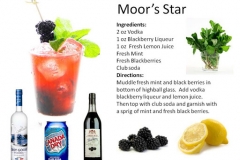 b_Moors_Star