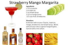 b_Margarita_Strawberry_Mango