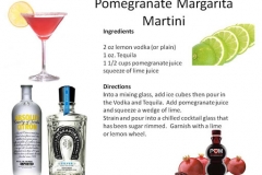 b_Martini_Pomegranate_Margarita-1