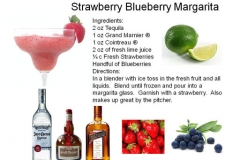b_Strawberry-Blueberry_Margarita