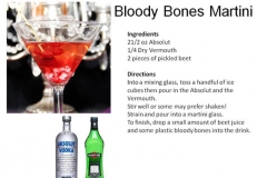 b_Bloody_Bones_Martini