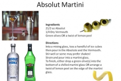 b_Martini_Absolute