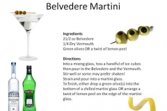 b_Martini_Belvedere