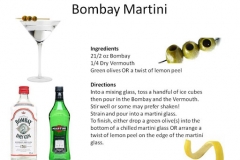 b_Martini_Bombay