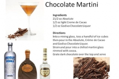 b_Martini_Chocolate