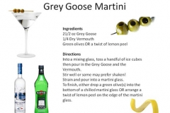 b_Martini_Grey_Goose