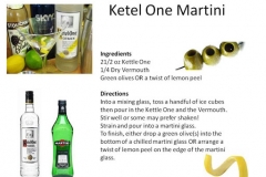 b_Martini_Ketel_One