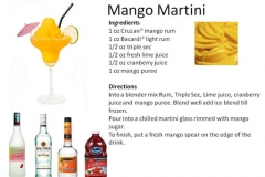 b_Martini_Mango