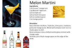 b_Martini_Melon