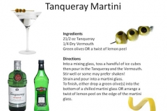 b_Martini_Tanqueray