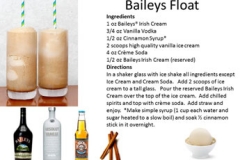 Baileys_Float