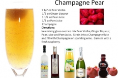 b_Champagne_Pear