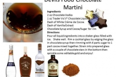 b_Devils_Food_Chocolate_Martini