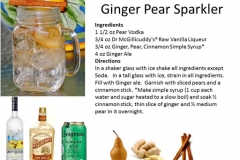 b_Ginger_Pear_Sparkler