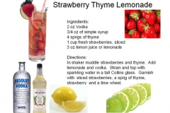 b_Strawberry_Thyme_Lemonade