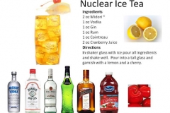 b_Nuclear_Ice_Tea