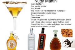 b_Nutty_Martini