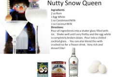 b_Nutty_Snow_Queen