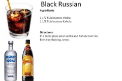 b_Black_Russian