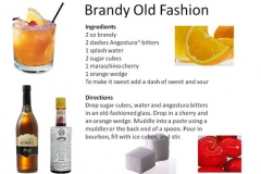 b_Old_Fashion_Brandy