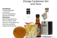 b_Orange_Cardamon_Gin_And_Tonic