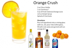 b_Orange_Crush