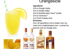 b_Orangesicle