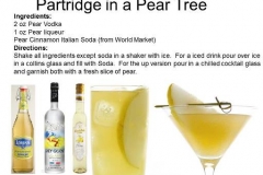 b_Partridge_In_A_Pear_Tree