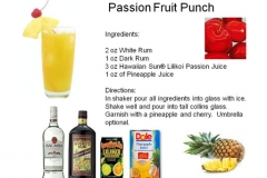b_Passion_Fruit_Punch