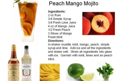 b_Peach_Mango_Mojito