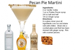 b_Pecan_Pie_Martini
