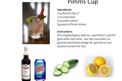 b_Pimms_Cup