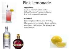 b_Pink_Lemonade