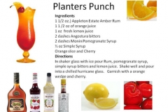 b_Planters_Punch