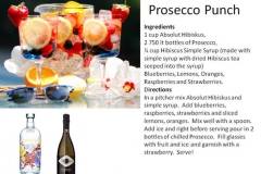 b_Prosecco_Punch