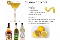 b_Queen_Of_Scots