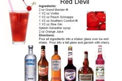 b_Red_Devil