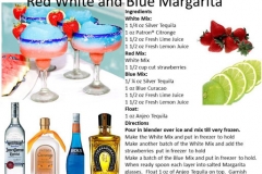 b_Red_White_And_Blue_Margarita